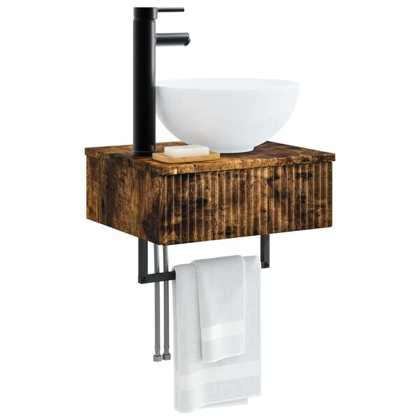 Viser 3 av 11 produktbilde(r)