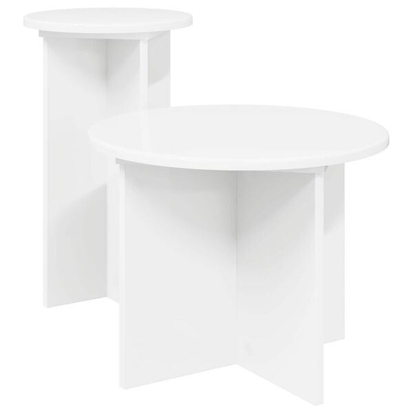Viser 1 av 8 produktbilde(r)