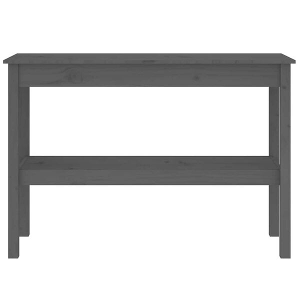 Viser 4 av 8 produktbilde(r)