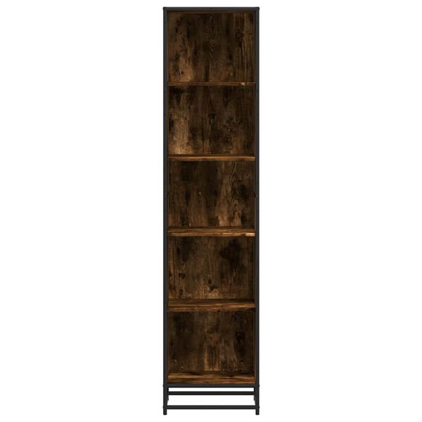 Viser 4 av 10 produktbilde(r)