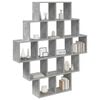 Miniatyrbilde av produktet 2 av 7