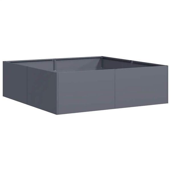 Viser 1 av 8 produktbilde(r)