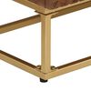 Miniatyrbilde av produktet 8 av 10
