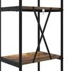 Miniatyrbilde av produktet 9 av 14