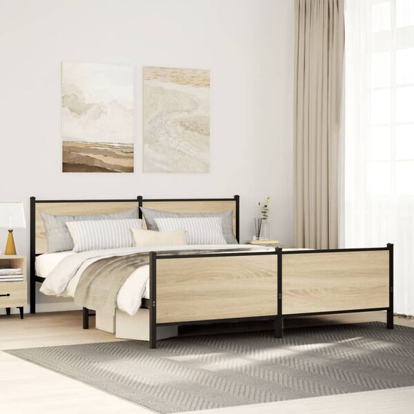 Viser 2 av 10 produktbilde(r)