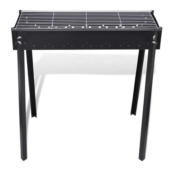 Viser 2 av 5 produktbilde(r)