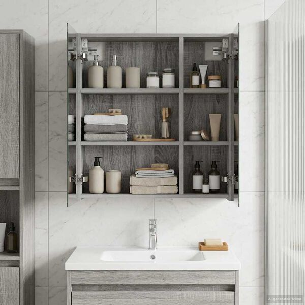 Viser 4 av 11 produktbilde(r)