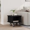 Miniatyrbilde av produktet 2 av 11