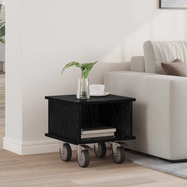 Viser 2 av 11 produktbilde(r)