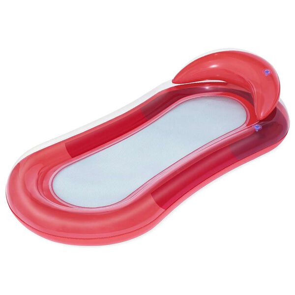 Viser 2 av 14 produktbilde(r)