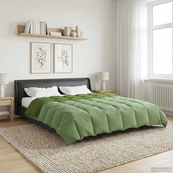 Viser 2 av 10 produktbilde(r)