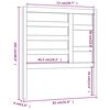 Miniatyrbilde av produktet 6 av 6