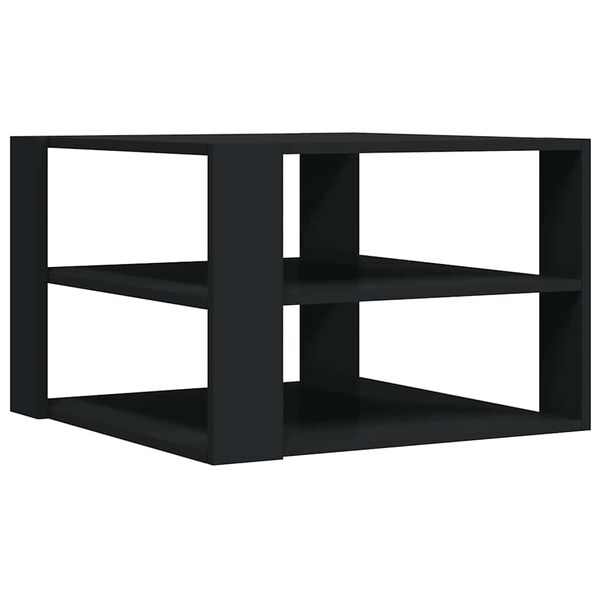 Viser 1 av 9 produktbilde(r)