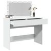 Miniatyrbilde av produktet 4 av 19