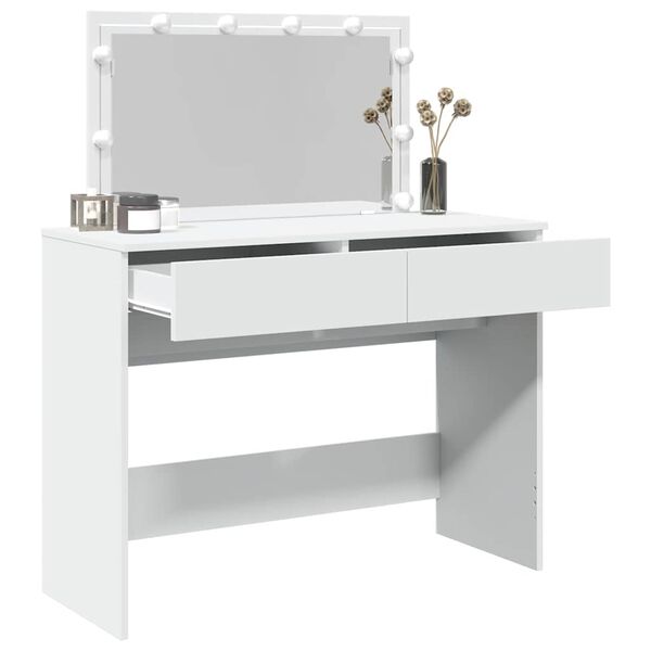 Viser 4 av 19 produktbilde(r)