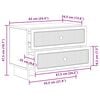 Miniatyrbilde av produktet 11 av 11