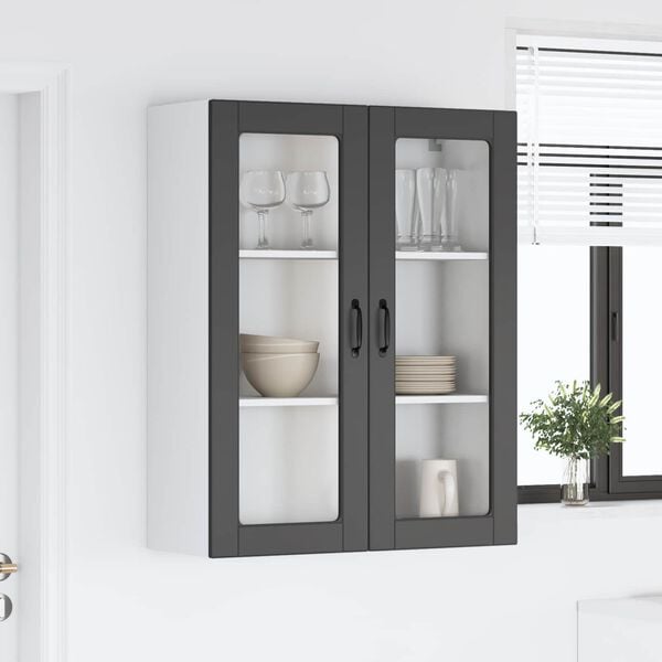 Viser 4 av 13 produktbilde(r)