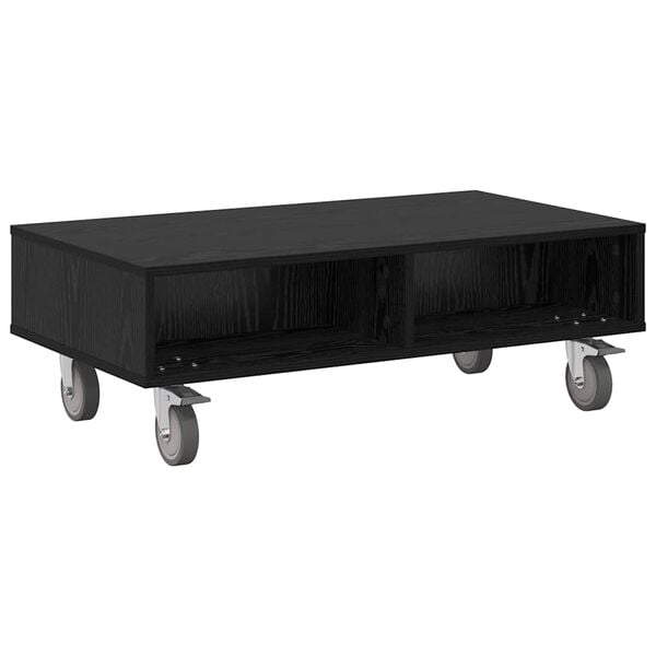 Viser 1 av 11 produktbilde(r)