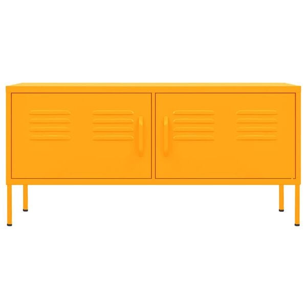 Viser 3 av 11 produktbilde(r)
