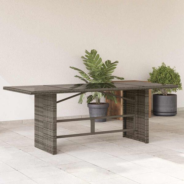 Viser 2 av 10 produktbilde(r)
