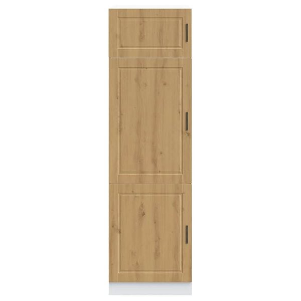 Viser 3 av 14 produktbilde(r)