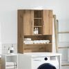 Miniatyrbilde av produktet 3 av 11