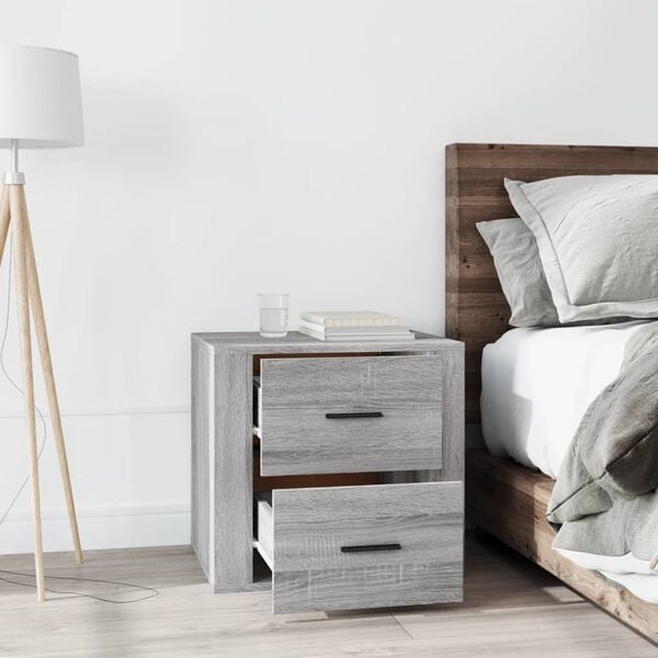 Viser 3 av 10 produktbilde(r)