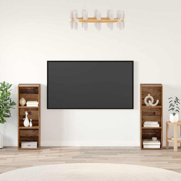 Viser 2 av 10 produktbilde(r)