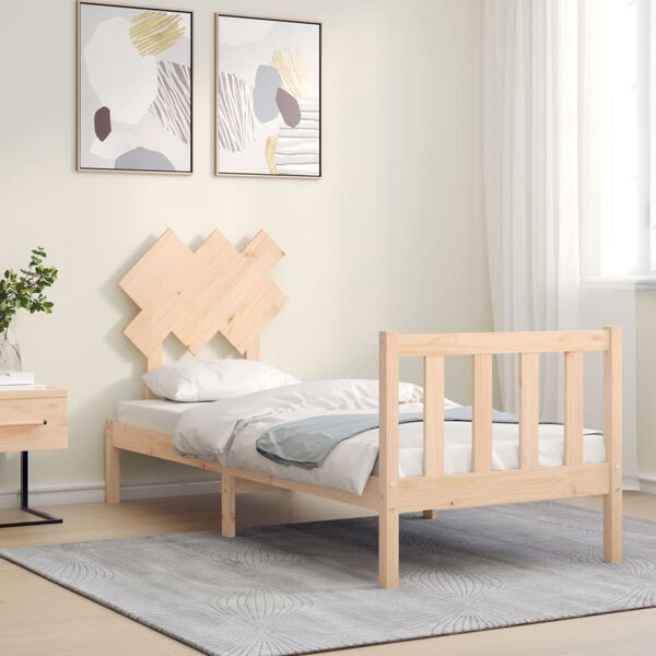 Viser 3 av 12 produktbilde(r)