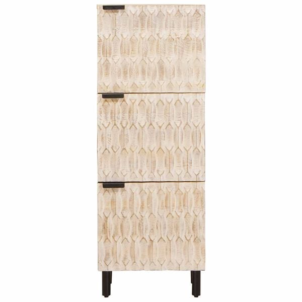 Viser 3 av 11 produktbilde(r)