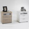 Miniatyrbilde av produktet 2 av 5