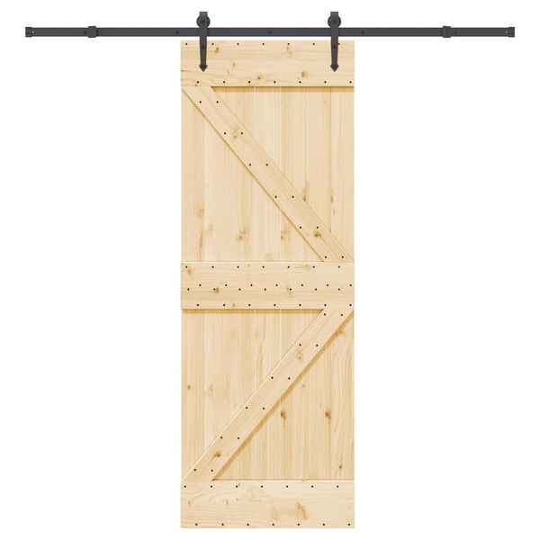 Viser 4 av 8 produktbilde(r)