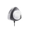 Miniatyrbilde av produktet 4 av 9