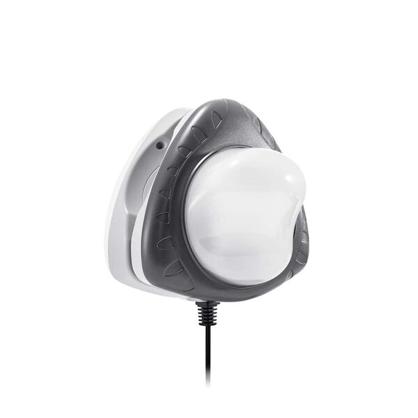 Viser 4 av 9 produktbilde(r)