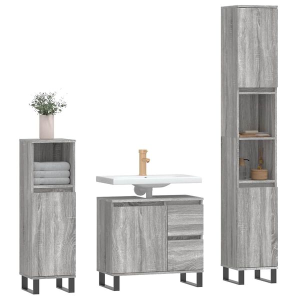Viser 3 av 14 produktbilde(r)