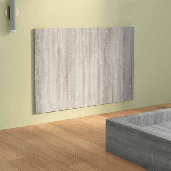 Viser 4 av 8 produktbilde(r)