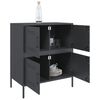 Miniatyrbilde av produktet 5 av 14