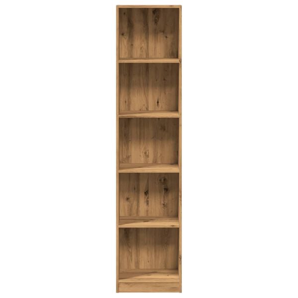 Viser 4 av 10 produktbilde(r)