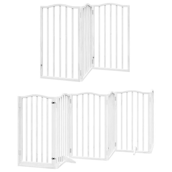 Viser 3 av 12 produktbilde(r)