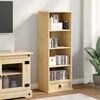 Miniatyrbilde av produktet 3 av 10