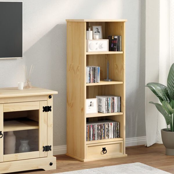 Viser 3 av 10 produktbilde(r)