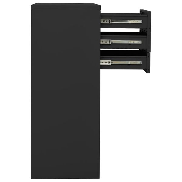 Viser 4 av 11 produktbilde(r)