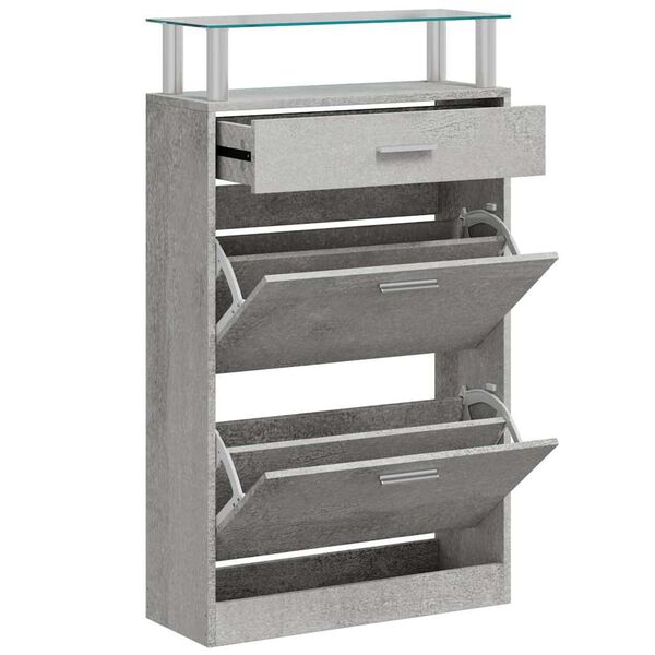 Viser 3 av 11 produktbilde(r)