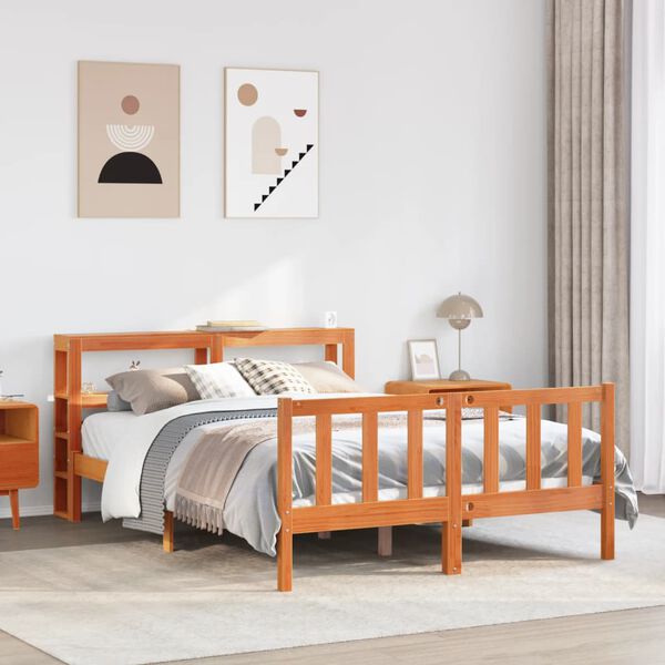 Viser 2 av 12 produktbilde(r)