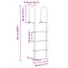 Miniatyrbilde av produktet 8 av 8