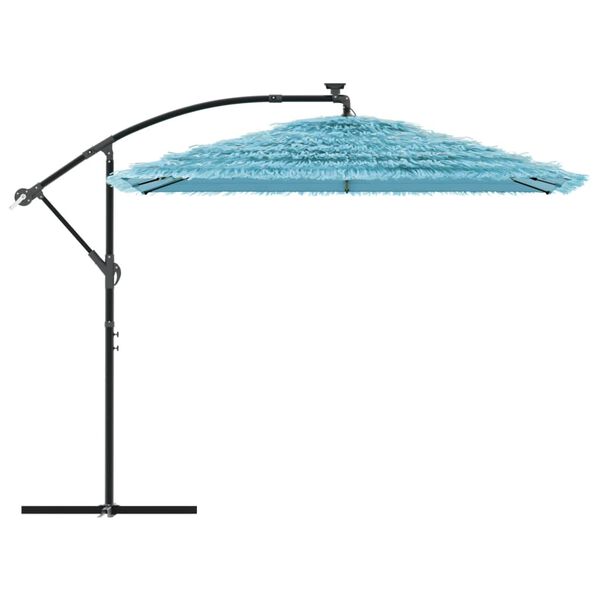 Viser 4 av 13 produktbilde(r)