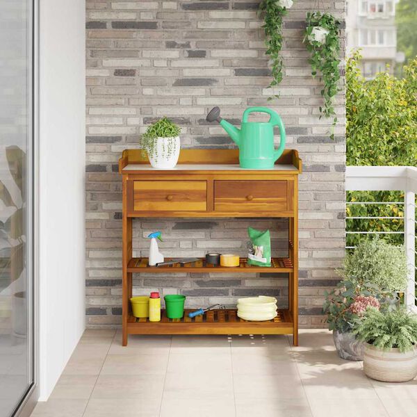 Viser 4 av 12 produktbilde(r)