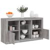 Miniatyrbilde av produktet 2 av 18