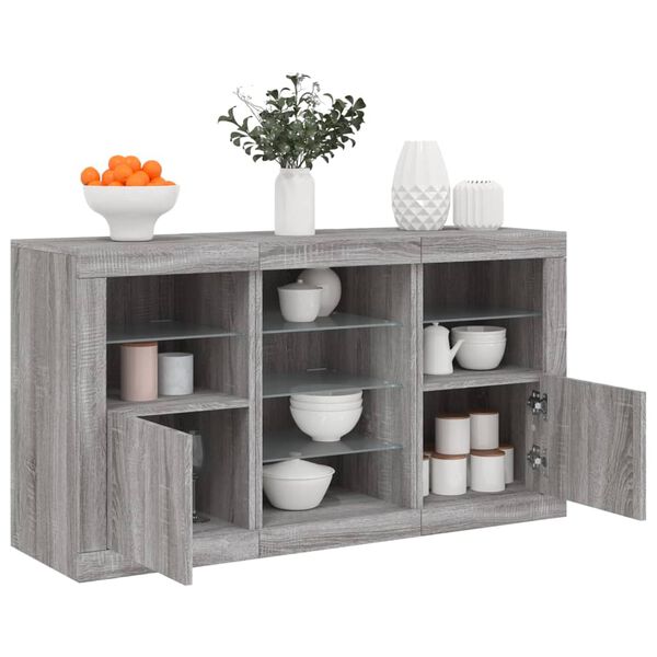 Viser 2 av 18 produktbilde(r)