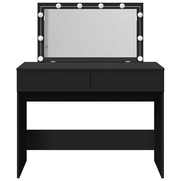 Viser 4 av 19 produktbilde(r)